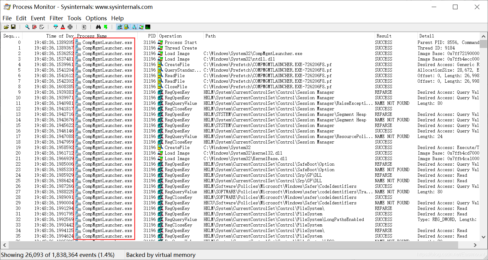 在这里插入图片描述 https://i-blog.csdnimg.cn/blog_migrate/93932afd63a20bc50ca7fcf67230ed6f.png#pic_center