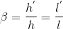 CodeCogsEqn