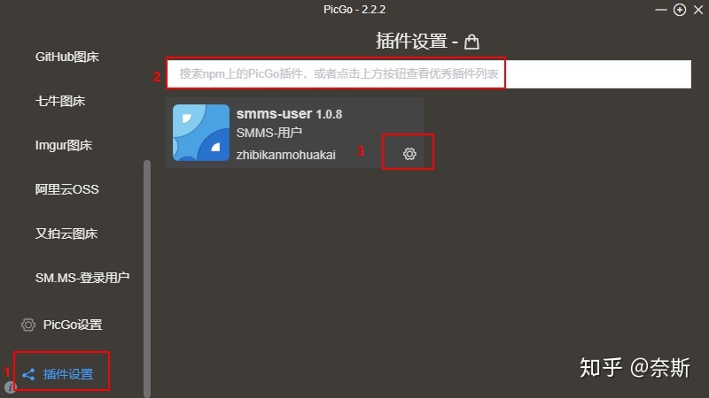 cacb8369ea8ad9b6d8097bdab1b172f5.png