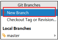 image-20211221125852936