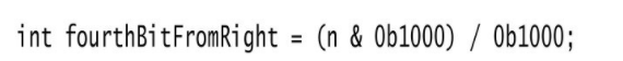 image-20210408204129943