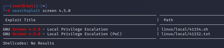 image-20231022212113118