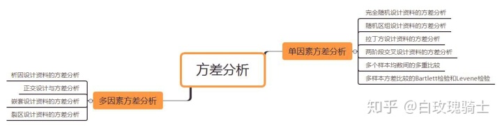 c23e0926b043dbb6c808407309dd8d50.png
