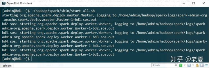 8801edc7acf5b33ff694e0a6a39403c4.png