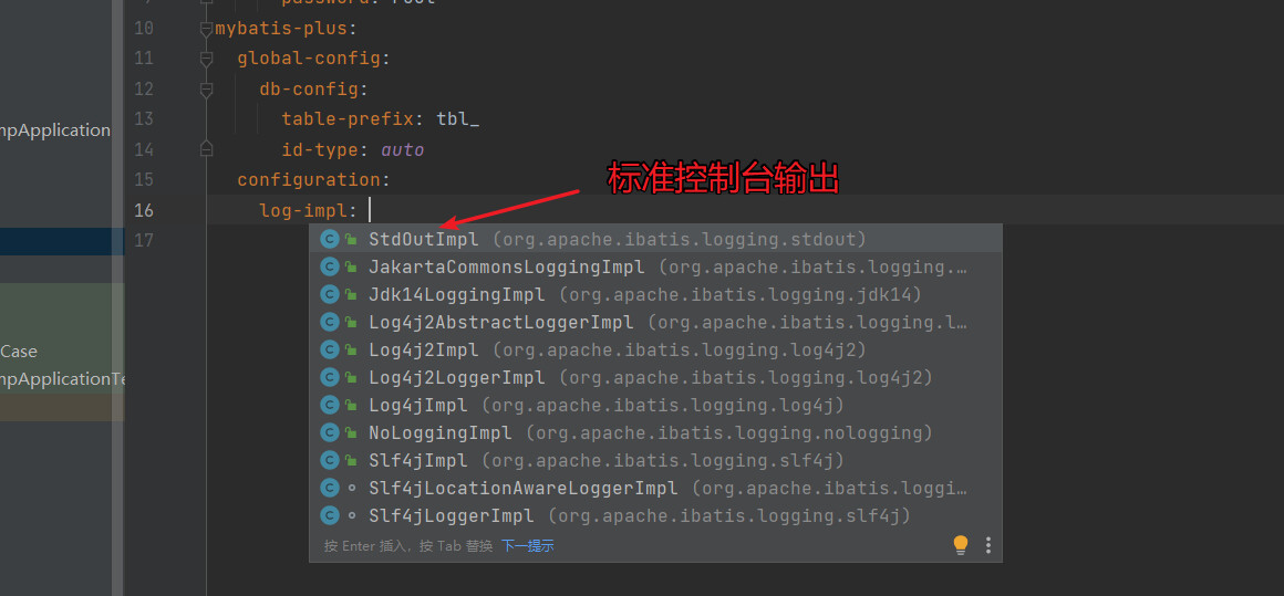 image-20221122105217030
