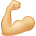 7b54a19508afb435d31c357cee2e2d74.png