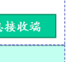 1ff22ee2cbd78eb027efafc832be1eea.gif