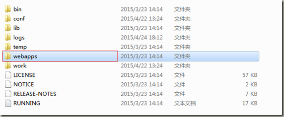 b840b424-b993-43b8-99cb-96edac5b5afb