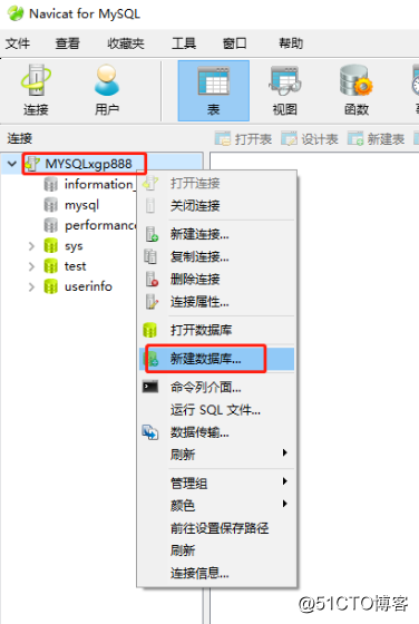 watermark,size_16,text_QDUxQ1RP5Y2a5a6i,color_FFFFFF,t_100,g_se,x_10,y_10,shadow_90,type_ZmFuZ3poZW5naGVpdGk=