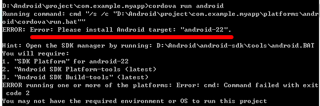 clipboard.png