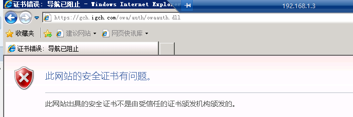 203755962.png