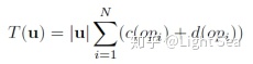2ee6a48a81f84c33620a1dead33dfa98.png