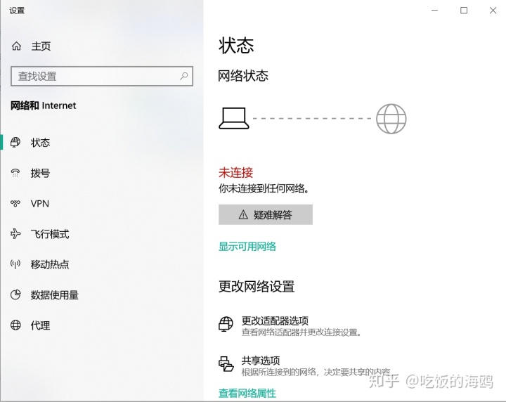 4fc818878ea332104aba0cc1f461f306.png