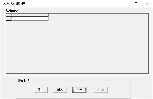0dcb7113205af6bb4da85be1e9b94419.png