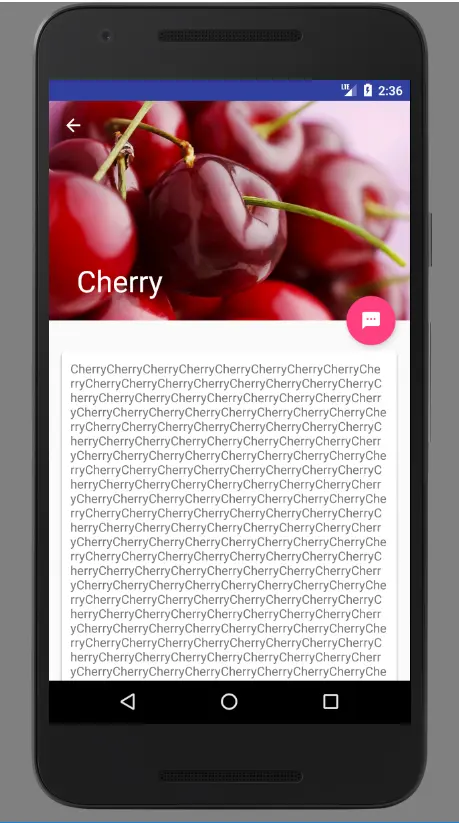 9125154-7bbffb55ccf7222f.png