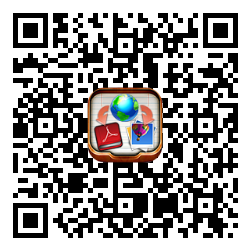 网页存档app