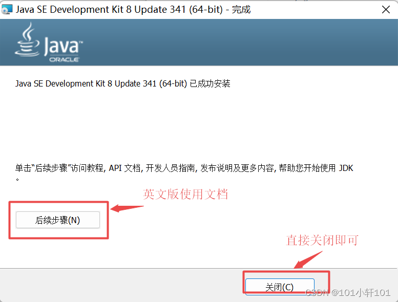 在这里插入图片描述 https://i-blog.csdnimg.cn/blog_migrate/939dfb23df2bb1ec6abe2b7111bc41f2.png