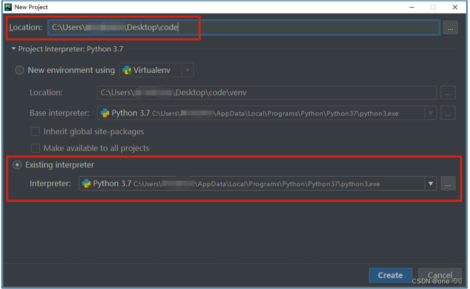 Pycharm的安装和使用_pycharm [file] -- [open] -- 浏览选择 目标项 目根 目录 -- [ok]-CSDN博客