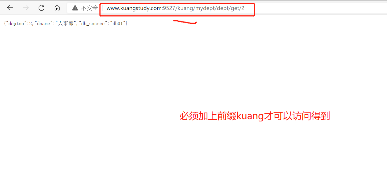 image-20210501151659743