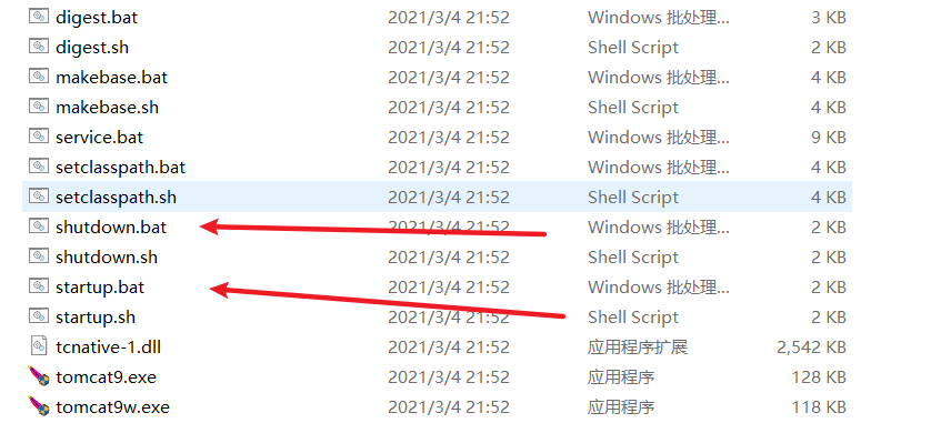 image-20210317225203904