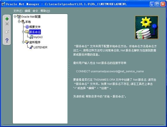 clip_image017_thumb1