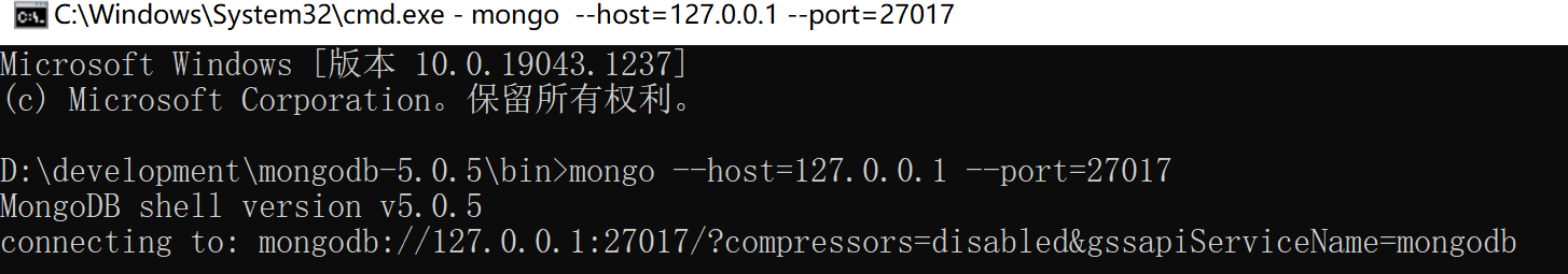 image-20220312155953144