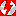 2010021507392555.gif