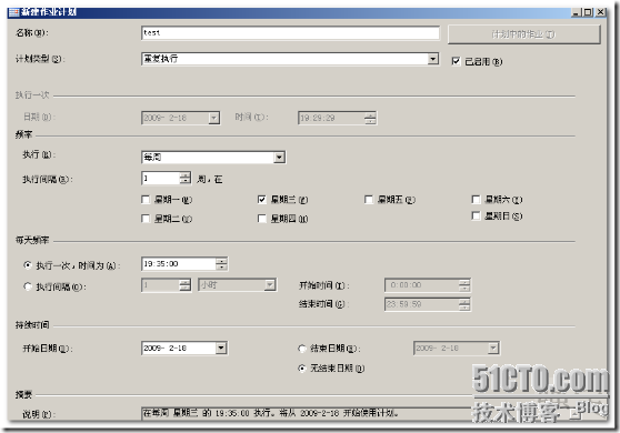 wps_clip_p_w_picpath-665