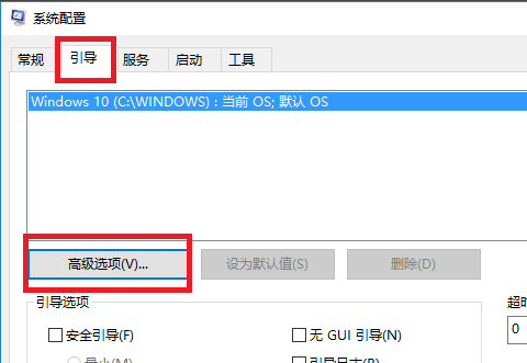 582599a44018776fdfd8b4a9262a9593.png