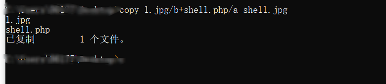image-20210716141825220