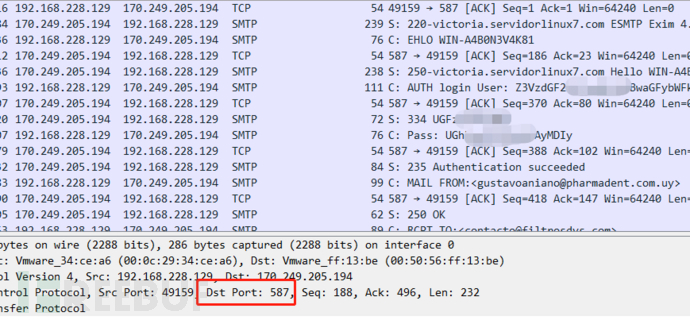 1654599496_629f2f482b0699f06654d.png!small?1654599495418 https://i-blog.csdnimg.cn/blog_migrate/93a3030a7006c5c42484e608d1063b45.jpeg