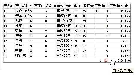 查看更多精彩图片
