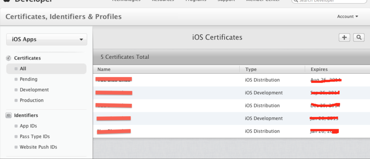 AppRealTest35