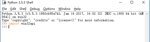 clipboard.png