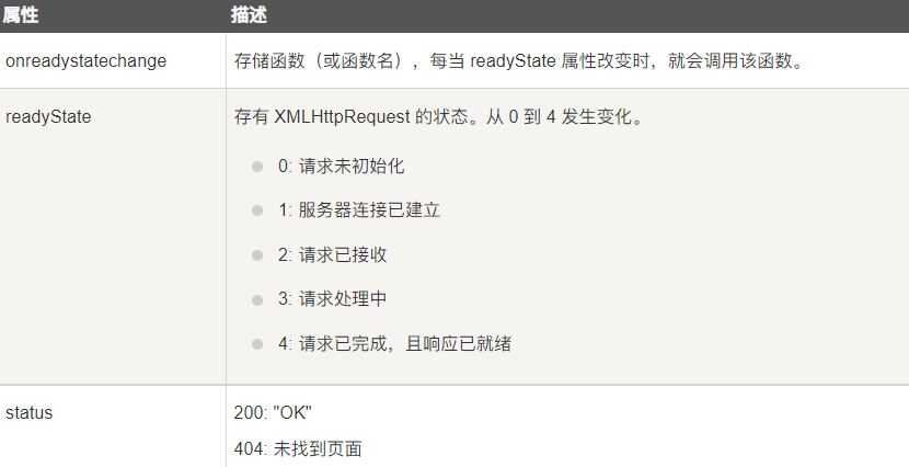 image-20220310230539436