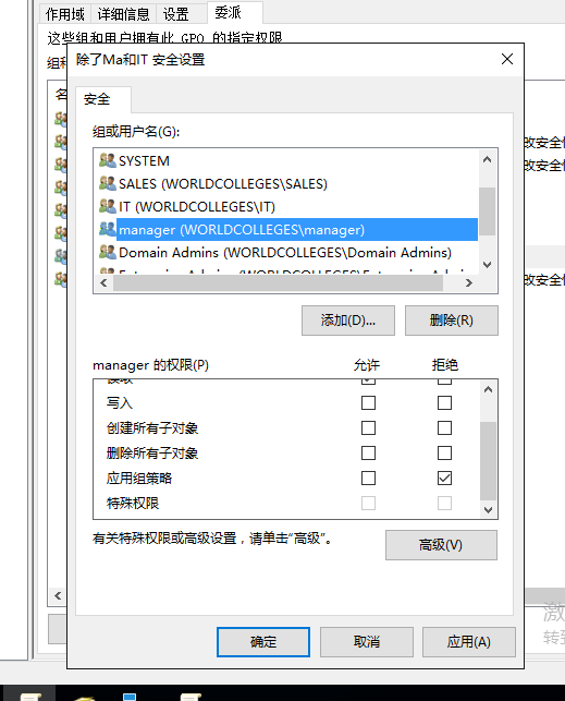 image.png https://i-blog.csdnimg.cn/blog_migrate/93a8073d57db9e3e3ff23479c0f96e2c.png