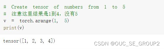 ![enter description here][17]
