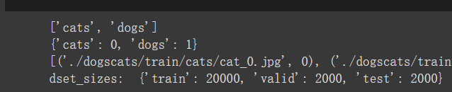 image-20221022160531666