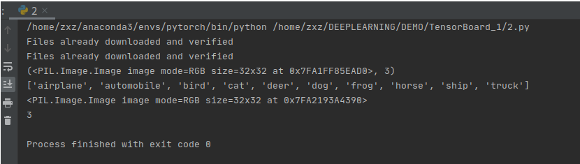 image-20230101211327465