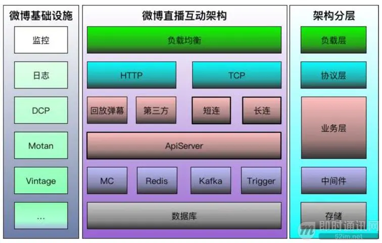 webp