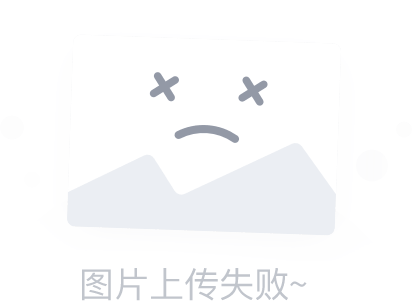 Python中的Paramiko与FTP文件夹及文件检测技巧_开发者