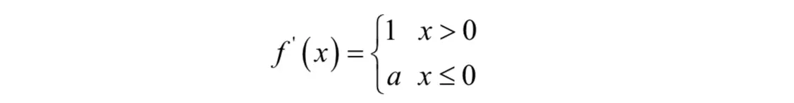1240
