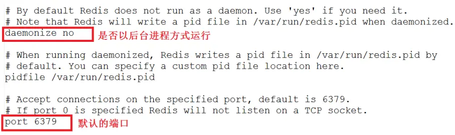 13638982-4d58e6a2ae94ad40.png