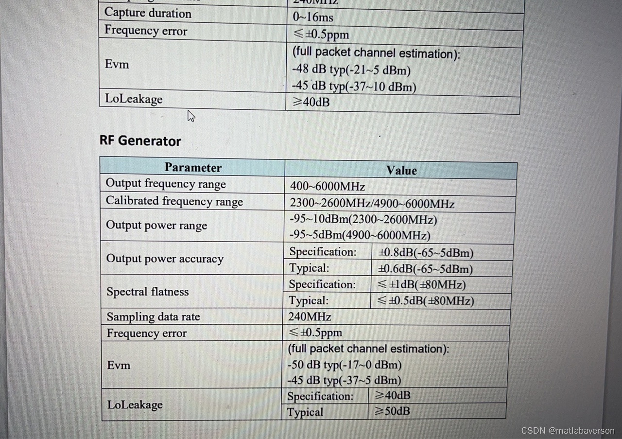 5fea458c045241aabfb554bb961e717a.png