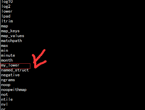 image_1aj61709b1c017d01glgebb8sa4o.png-17.1kB