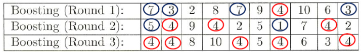 337a3ed53b1353a6b64e843294918247.png