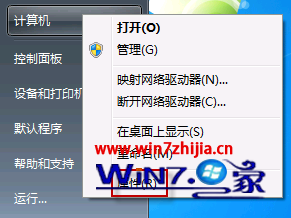 eceef28f7fd546bbd095facba8e3f8c9.png