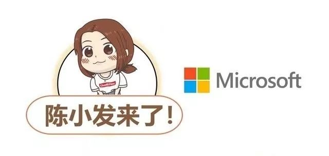 640