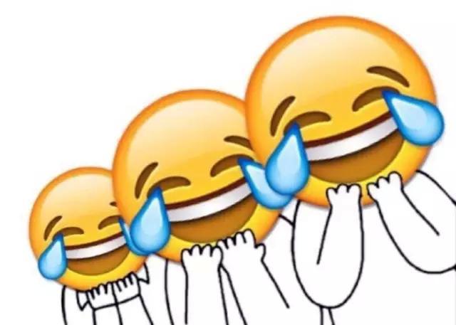 刘涛靠 锁喉功 合影, 哭笑不得 的演技真吸睛