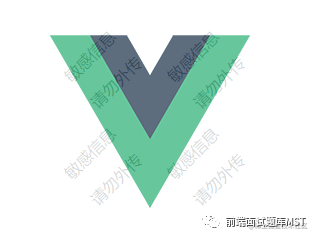 3db90773d50fe46fbf20755f6d9421bf.png